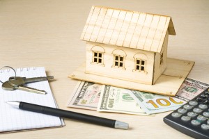 Filing Bankruptcy to Save Your Home